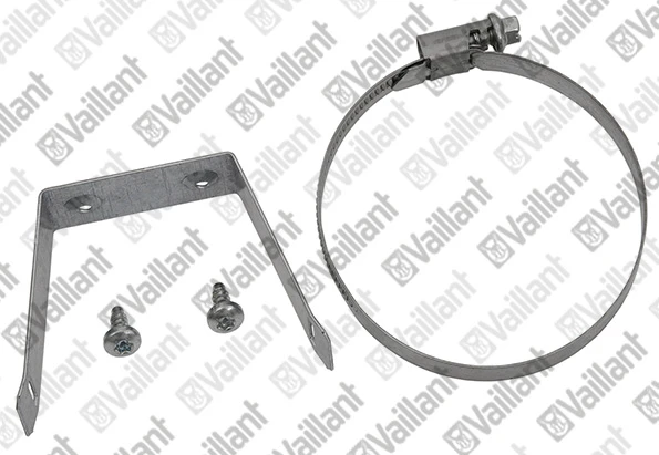 VAILLANT WSS Patte support