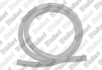 VAILLANT WSS Tuyau flexible