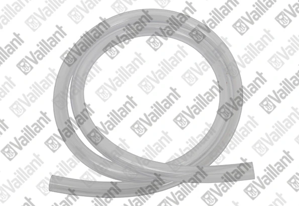 VAILLANT WSS Tuyau flexible