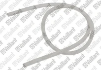 VAILLANT WSS Tuyau flexible