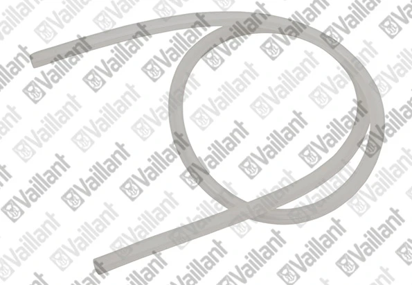 VAILLANT WSS Tuyau flexible