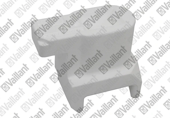 VAILLANT WSS Patte support