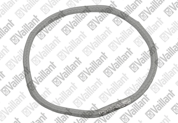 VAILLANT WSS Cordon