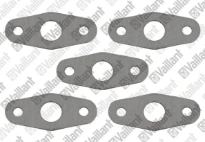 VAILLANT WSS Joint, (x5)