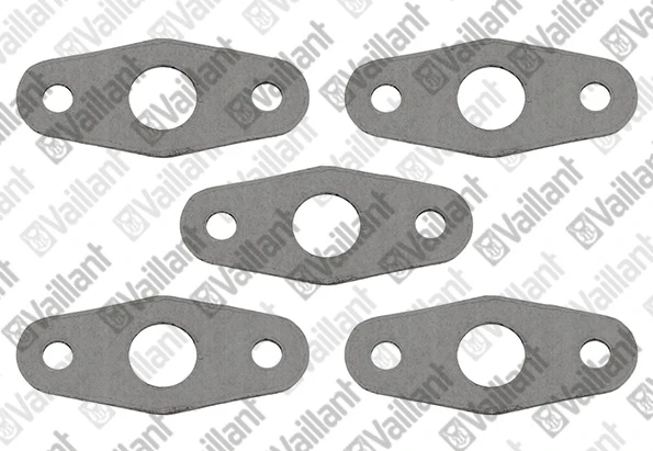 VAILLANT WSS Joint, (x5)
