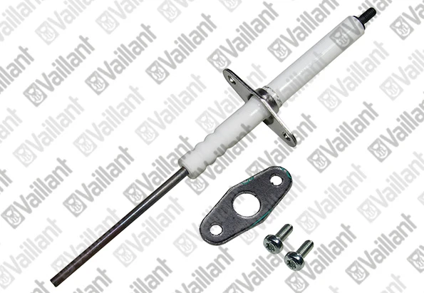 VAILLANT WSS Bougie de contrôle