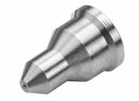 VEILLEUSE VAILLANT 0,5 injecteur
