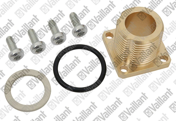 VAILLANT WSS Adaptateur