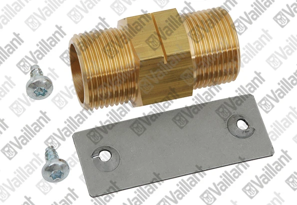 VAILLANT WSS Raccord