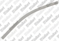 VAILLANT WSS Tuyau flexible