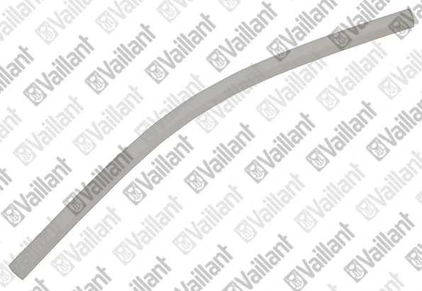 VAILLANT WSS Tuyau flexible