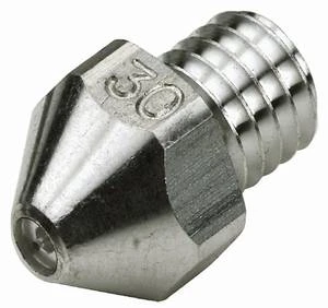 VEILLEUSE VAILLANT 0,30 injecteur