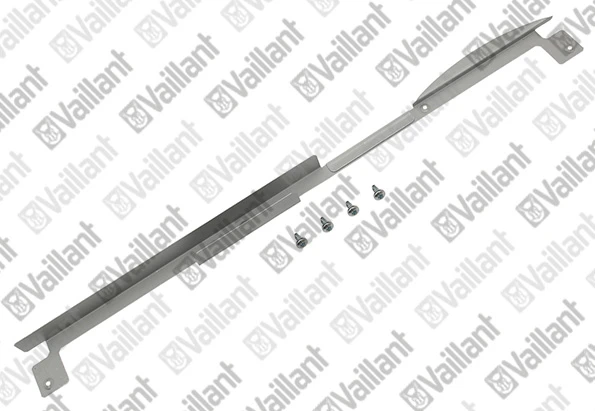 VAILLANT WSS Patte support