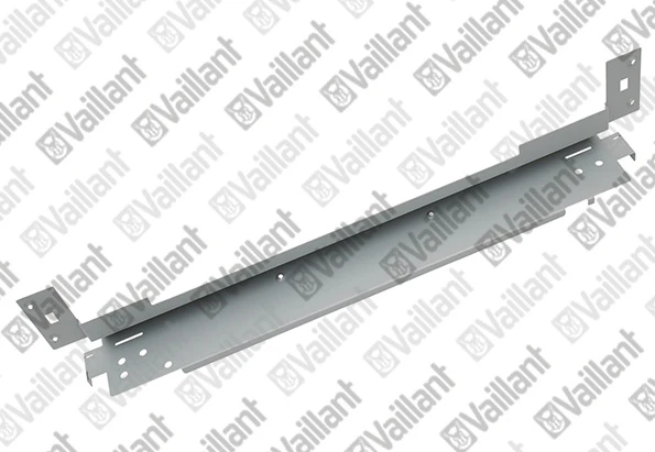 VAILLANT WSS Patte support