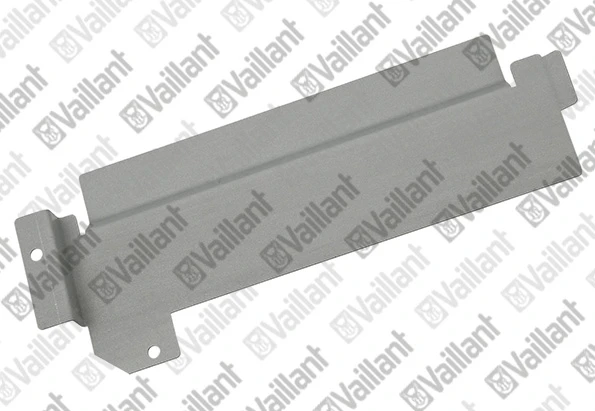 VAILLANT WSS Patte support