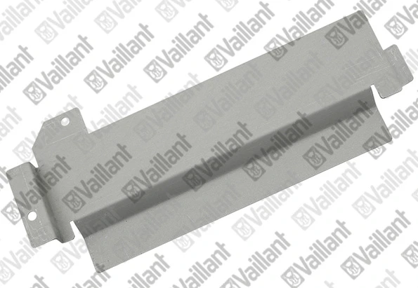 VAILLANT WSS Patte support