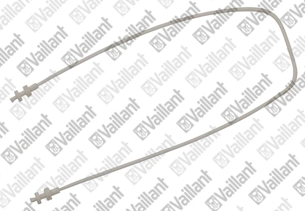 VAILLANT WSS Cerclage