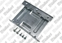 VAILLANT WSS Patte support supérieure
