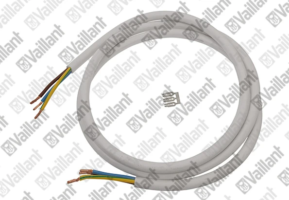 VAILLANT WSS Faisceau,ALIMENTATION 230V