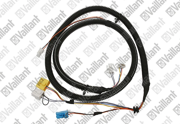VAILLANT WSS Faisceau, 24V