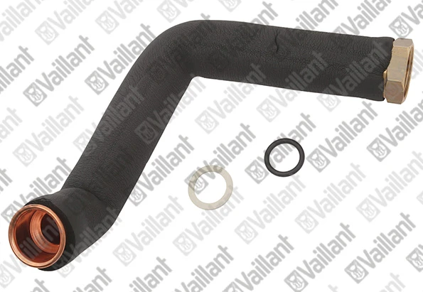 VAILLANT WSS Tube