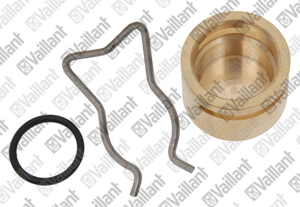 VAILLANT WSS Bouchon