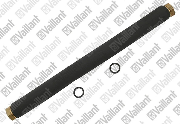 VAILLANT WSS Tube