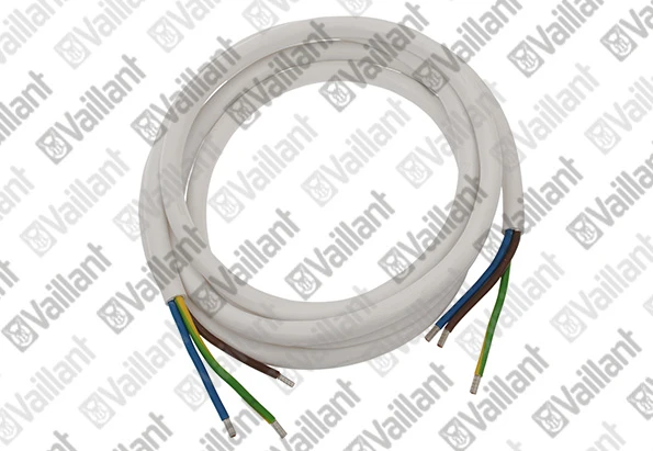 VAILLANT WSS Faisceau, 230V
