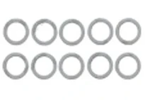 JOINT VAILLANT ,