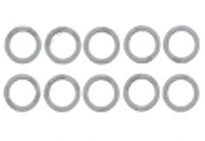 JOINT VAILLANT ,