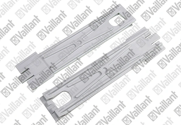 VAILLANT WSS Entretoise, (x2)