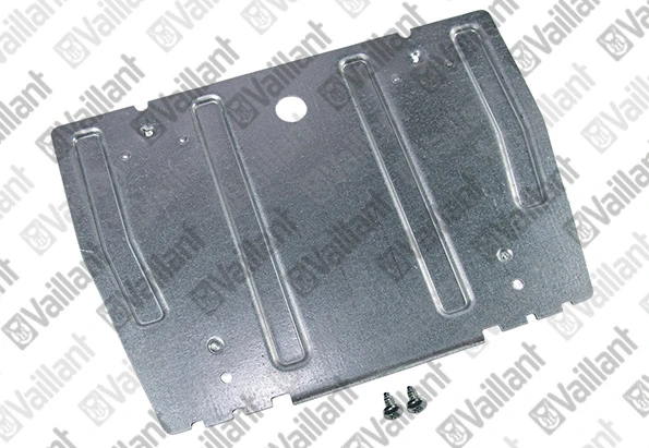 VAILLANT WSS Patte support (rallonge)