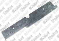 VAILLANT WSS Patte support