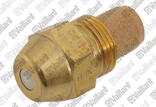 VAILLANT WSS Injecteur, 0.30/80 H HW