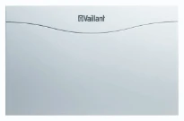 VAILLANT module VR32 Box