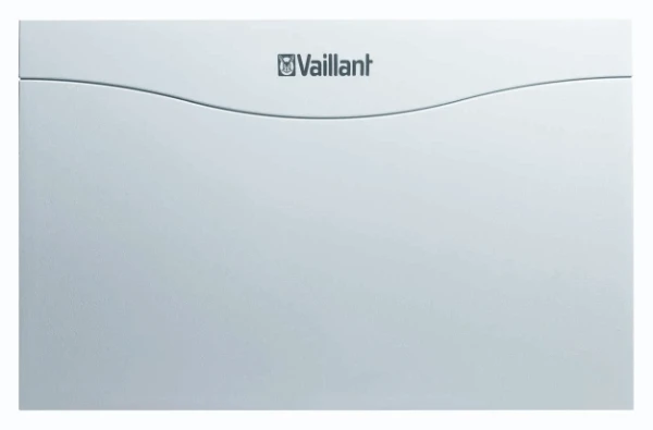 VAILLANT module VR32 Box