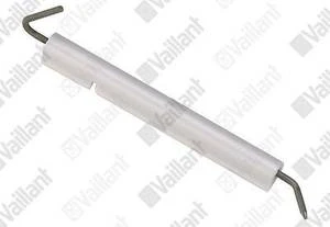 ELECTRODE . VAILLANT pour mag/vcw
