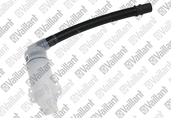 VAILLANT WSS Siphon