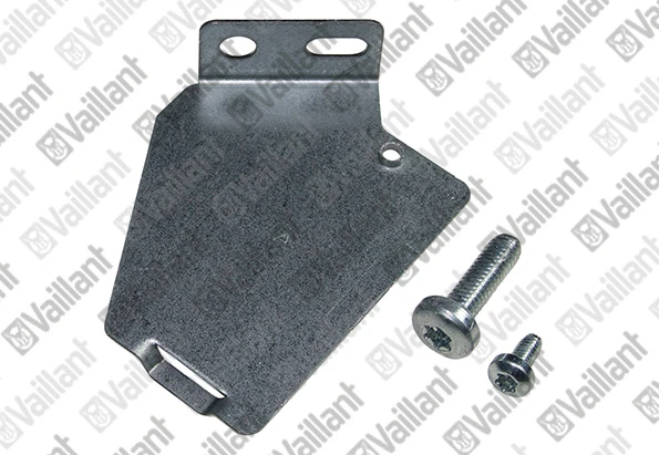 VAILLANT WSS Patte support