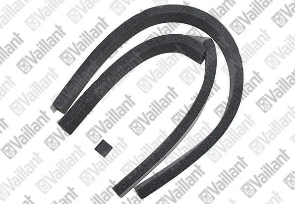 VAILLANT WSS Sachet de joints