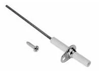 ELECTRODE VAILLANT vk