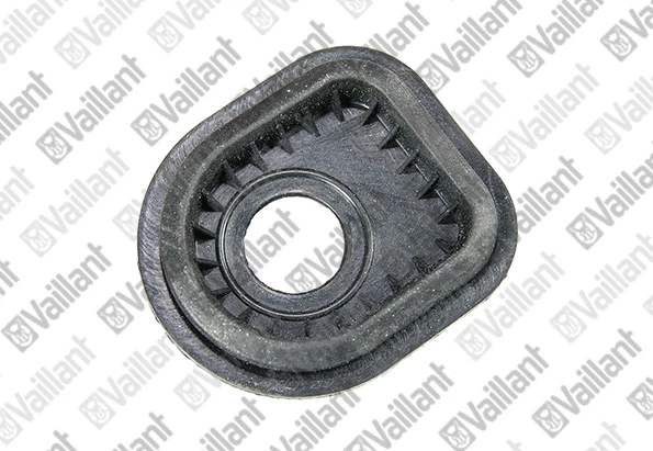 VAILLANT WSS Passe tube