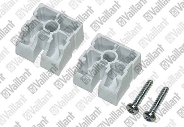 VAILLANT WSS Entretoise, (x2)