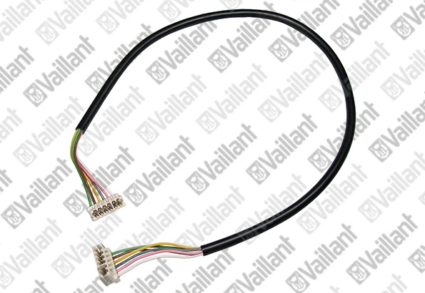 VAILLANT WSS Câble