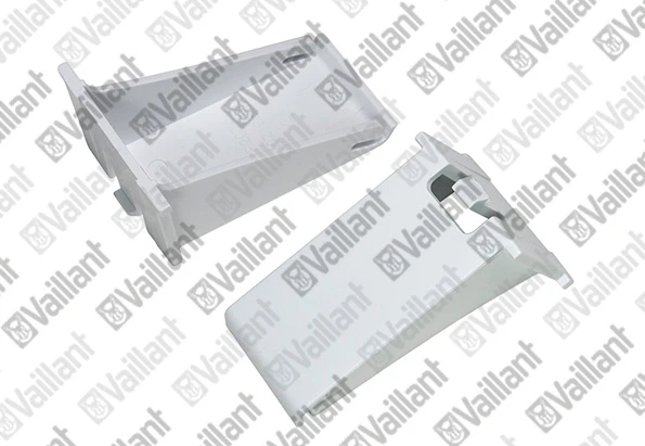 VAILLANT WSS Entretoise, (x2)