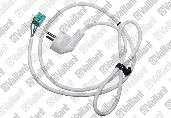 VAILLANT WSS Câble