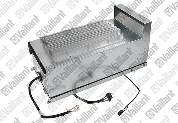 Vaillant WSS print regelaar, driver cpl 8kw