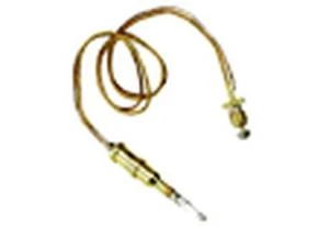 THERMOCOUPLE VAILLANT VGH 190 aussi p/ vgh/3