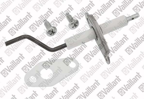 VAILLANT WSS Bougie, d'ionisation