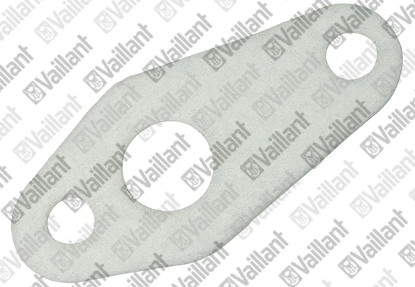 VAILLANT WSS Joint